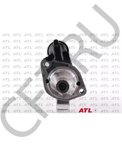 437000 KARMANN Стартер в городе Екатеринбург